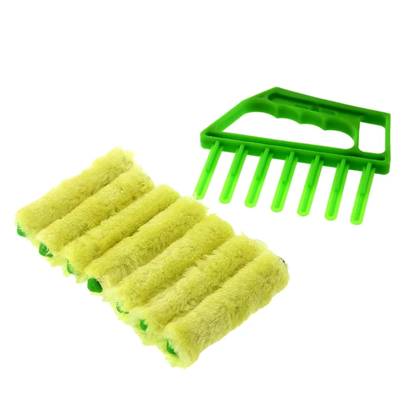 Abjs 4Pcs Handheld …