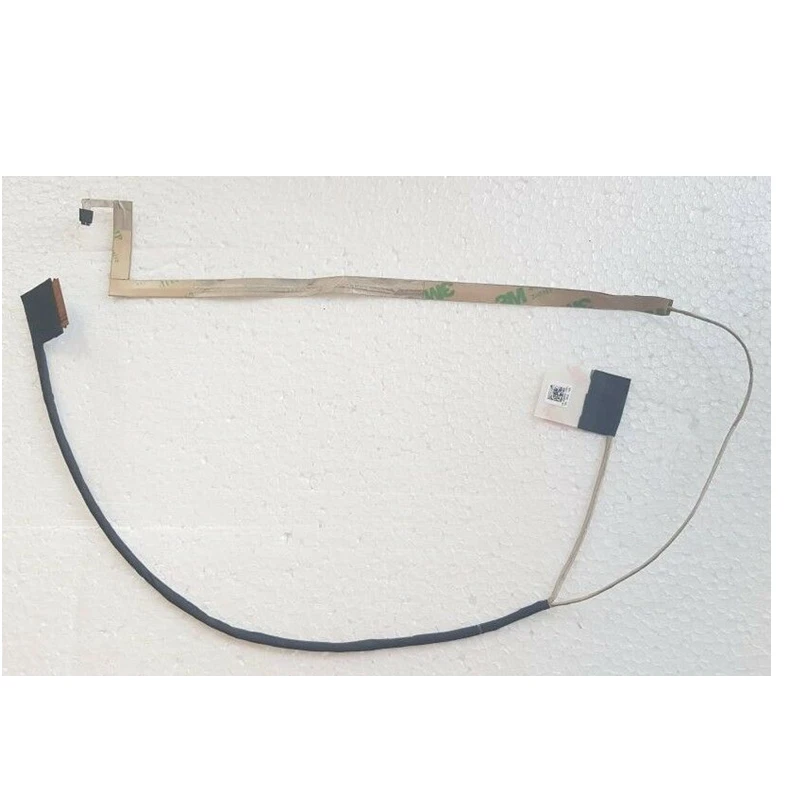 FOR Dell Inspiron 5770 EDP LCD Display Screen Cable 0GK0Y0 GK0Y0