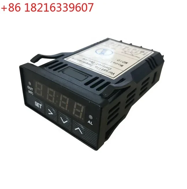 YAO XMT-7100 PID Temperature Controller for Gaggia Classic Coffee Espresso Machine Thermostat Digital Display 48*24mm
