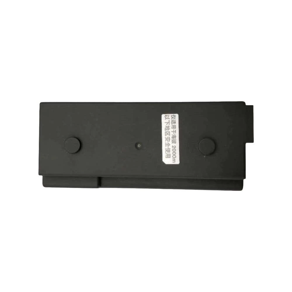 محول طاقة التيار المتردد K30321 K30322 يناسب كانون PIXMA MP328 iP2780 iP2702 iP2700 MP495 M259dw MP288 MP236