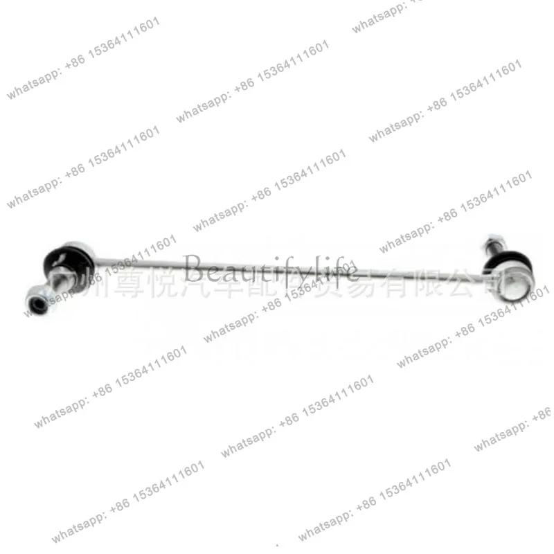 

For Auto Parts, Auto Front Suspension Stabilizer 4743669AB