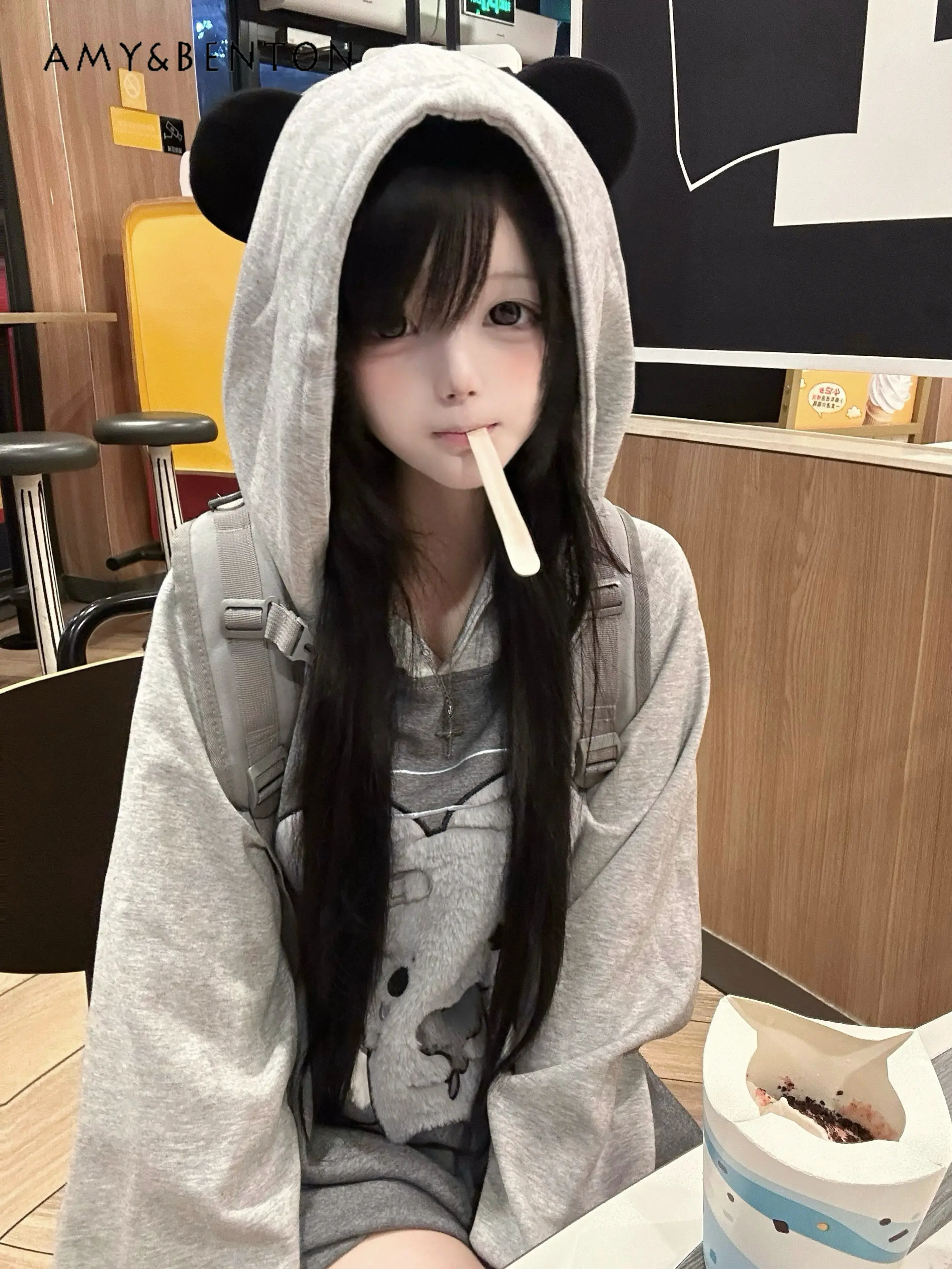 2026 Spring And Aut… - image