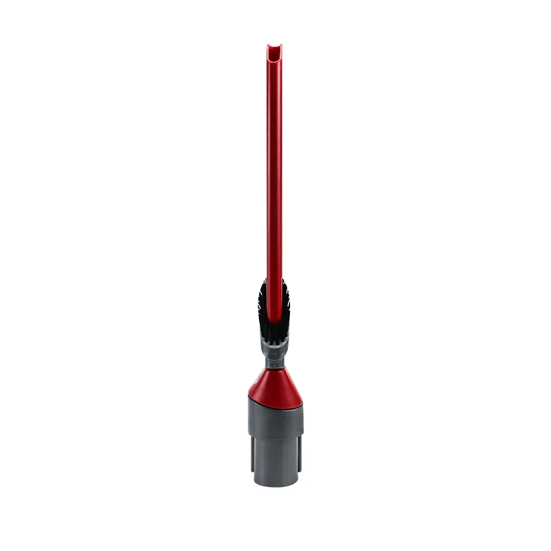 For Dyson V7 Ultra-narrow Slit Corner Tips Corner Suction Head Handhold Vacuum Cleaner V8 V10 V11 V12 V15 Home Accesories Parts