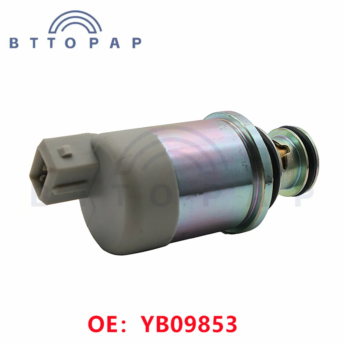 YB09853  Idle Air Control Valve For FIAT COUPE Delta Thema Dedra HF 1.6L 2.0L 16v TEMPRA TIPO ALFA TURBO Lancia 60808200 7740101