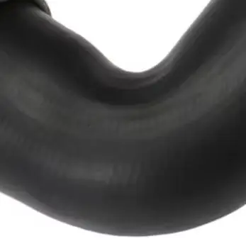 

Turbocharger Intake Hose Pipe 1J0145762BJ 1J0145838T For A3 For Golf For Octavia For Seat For Toledo For Bora For Beetle Engine