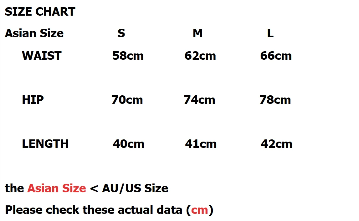 BetterMe-mallas de Yoga sin costuras, pantalones deportivos de cintura alta, pantalones cortos de entrenamiento para realzar la cadera, color melocotón, entrenamiento para correr, gimnasio