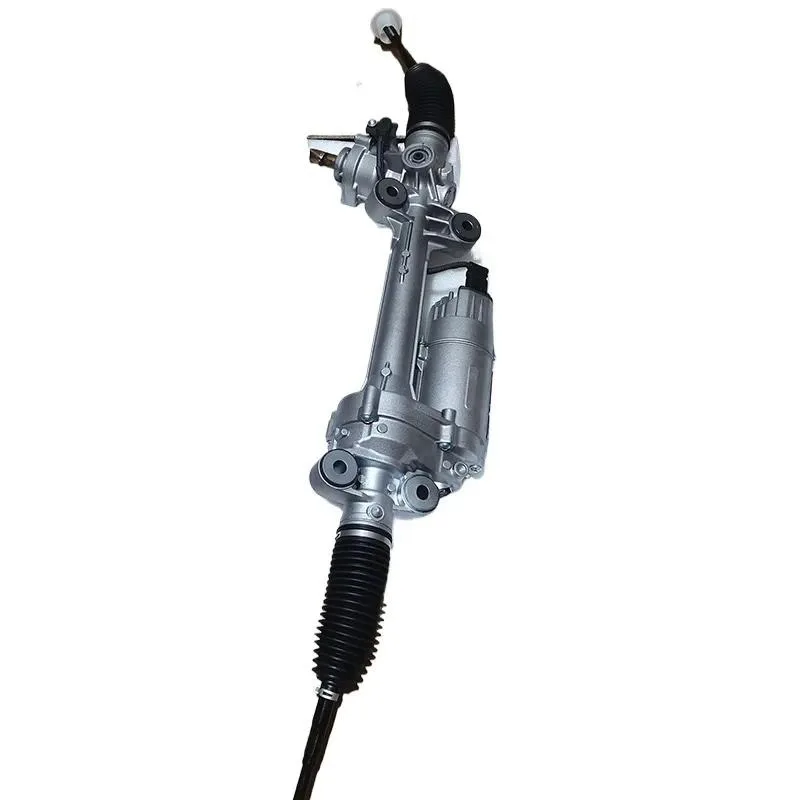 High Quality Electric Steering Gear Rack and Pinion