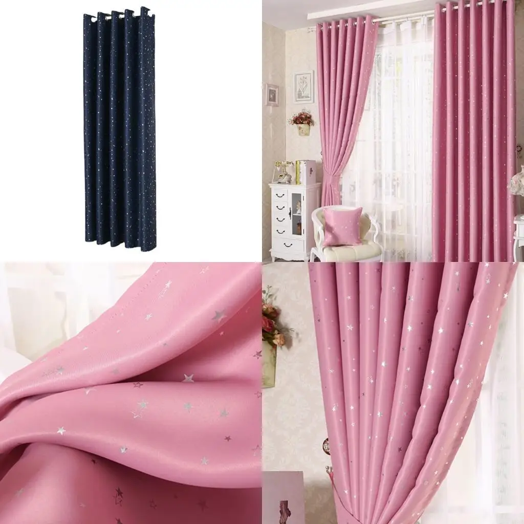 R66A Window Panels Noise Control Function Freshing Tone Interior Accent