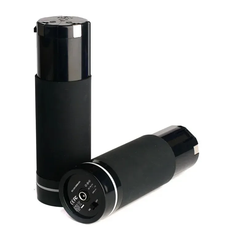 New High-capacity Massage Gun Battery For Various Types for Massage Guns/Fascia Guns  24V 2400mAh
