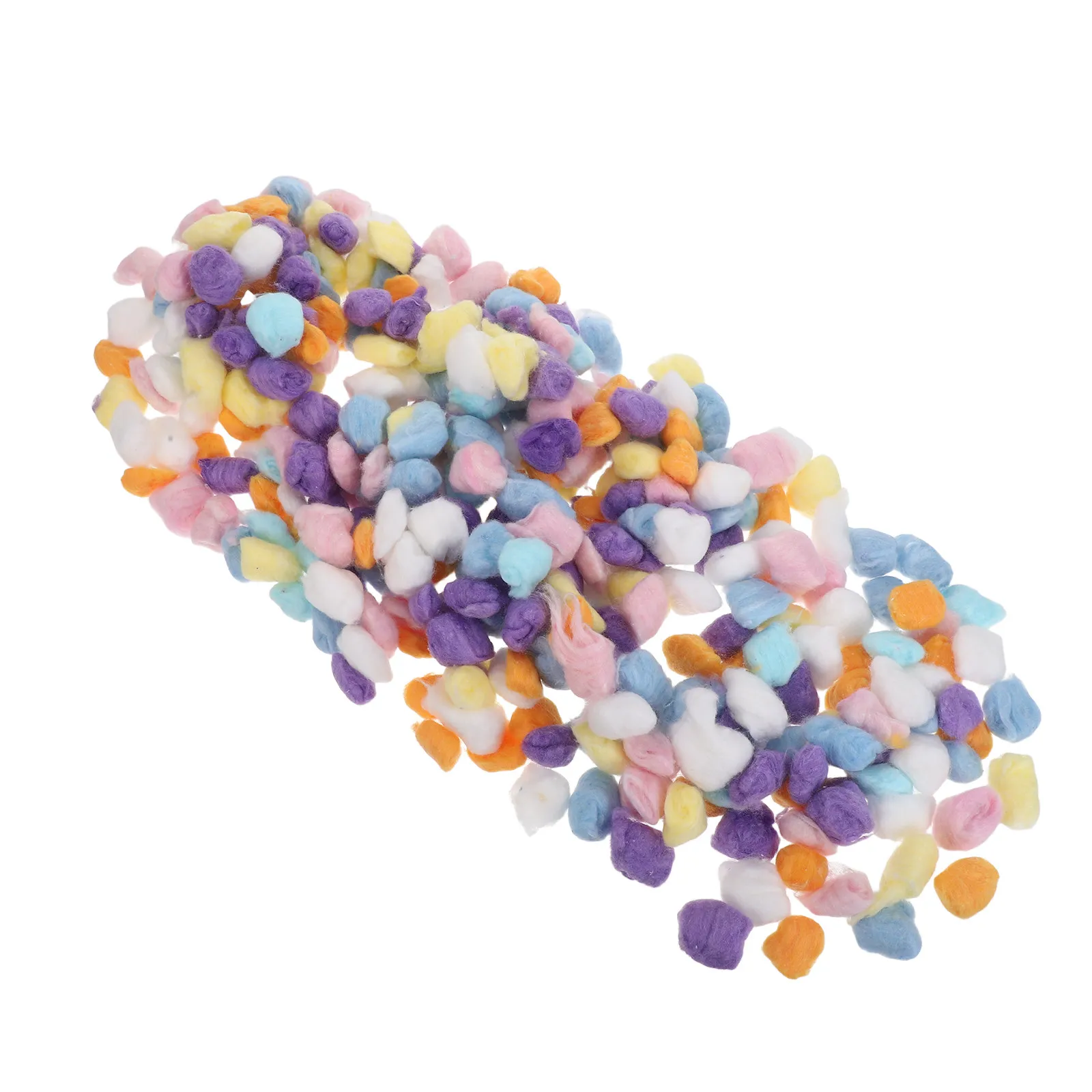 

Беспроводные наушники с шумоподавлением, 3 штуки, с зарядным кейсом, спортивные наушники с глубоким басом для спортзала и бега