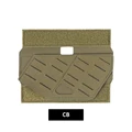 C22