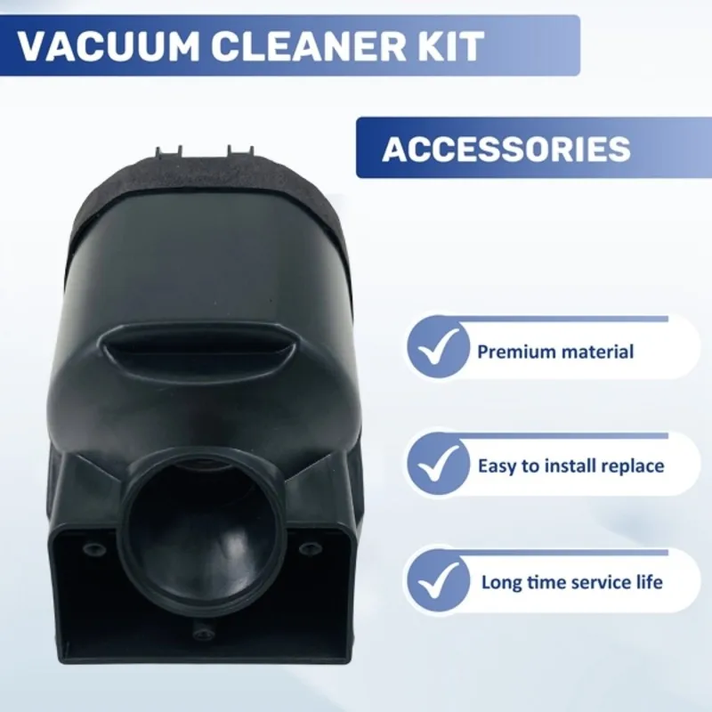 

СПЕЦИАЛЬНОЕ ПРЕДЛОЖЕНИЕ: Запасные части для поломоечной машины Redkey W15/W15 Pro - основной двигатель с автоматическим управлением, устройство для умной уборки дома