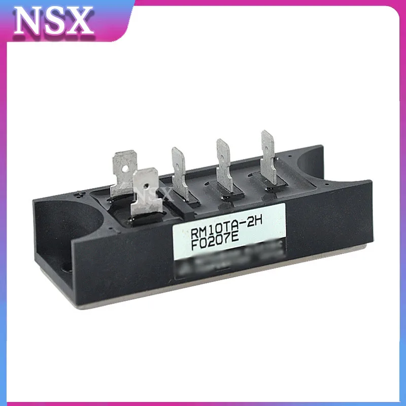 Rm10Ta-H Rm15Ta-H R… - image