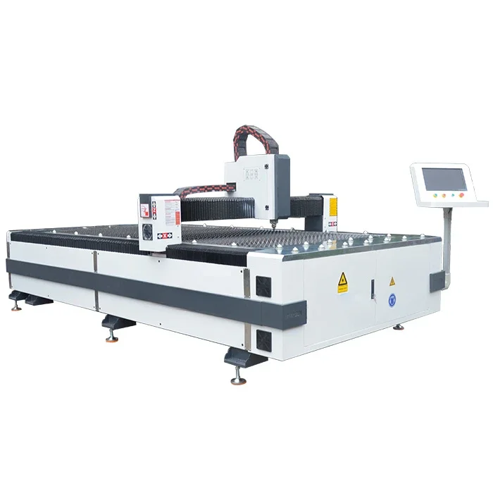 #Factory Price! Jin…