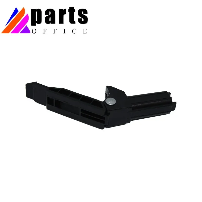 2 قطعة CE538-60135 الماسح الضوئي الفرعي الجمعية المفصلي ل HP ليزر جيت برو M1536dnf M1536 100 اللون M175 M176 M177 M225