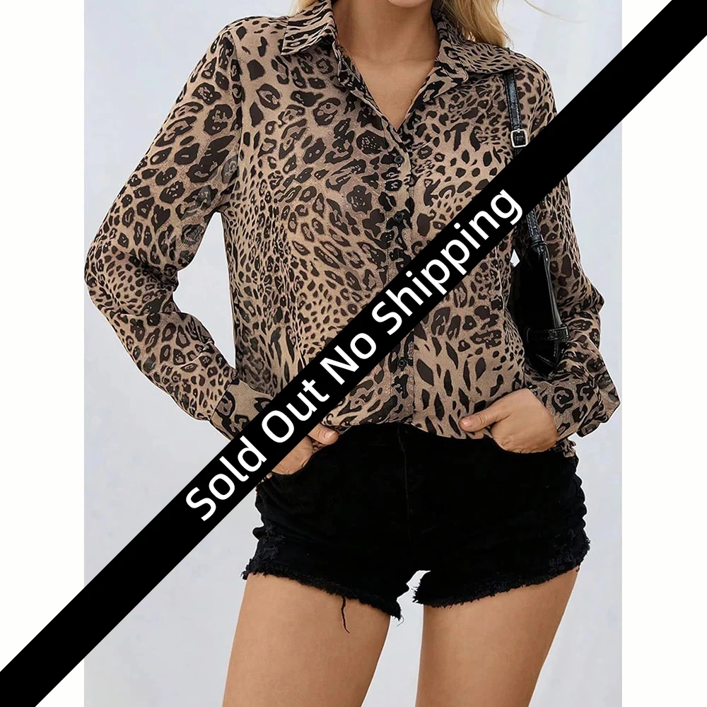 

Plus Size Women's Shirt Elegant Lace-Up Round Neck Light Business Tops Shirts Petal Sleeves Summer Female Office Ladies Blouses