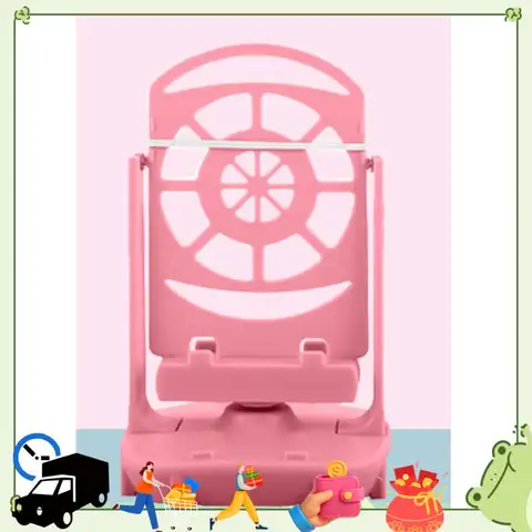 AB94-Mobile Phone Shaker For Two Phones USB Cable Automatic Shake Step Earning Swing Device Pedometer Holder Accessories