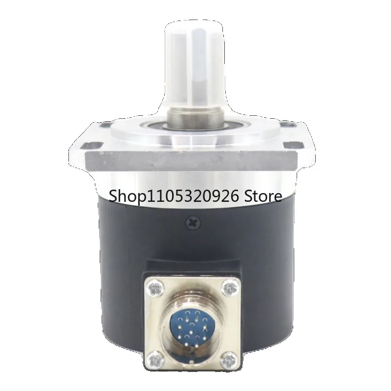 MY5815-07C-1024MZ/5L Photoelectric Spindle Encoder 1024.1200ROTARY ENCODER