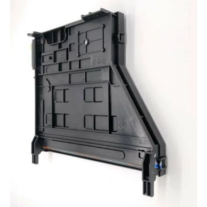 

Оригинальный лазерный блок LSU 1X для Samsung SL-K4250 K3300 SCX-8123 SCX-8128 HP M72625 M72630 E72525 E72530 JC97-04017A