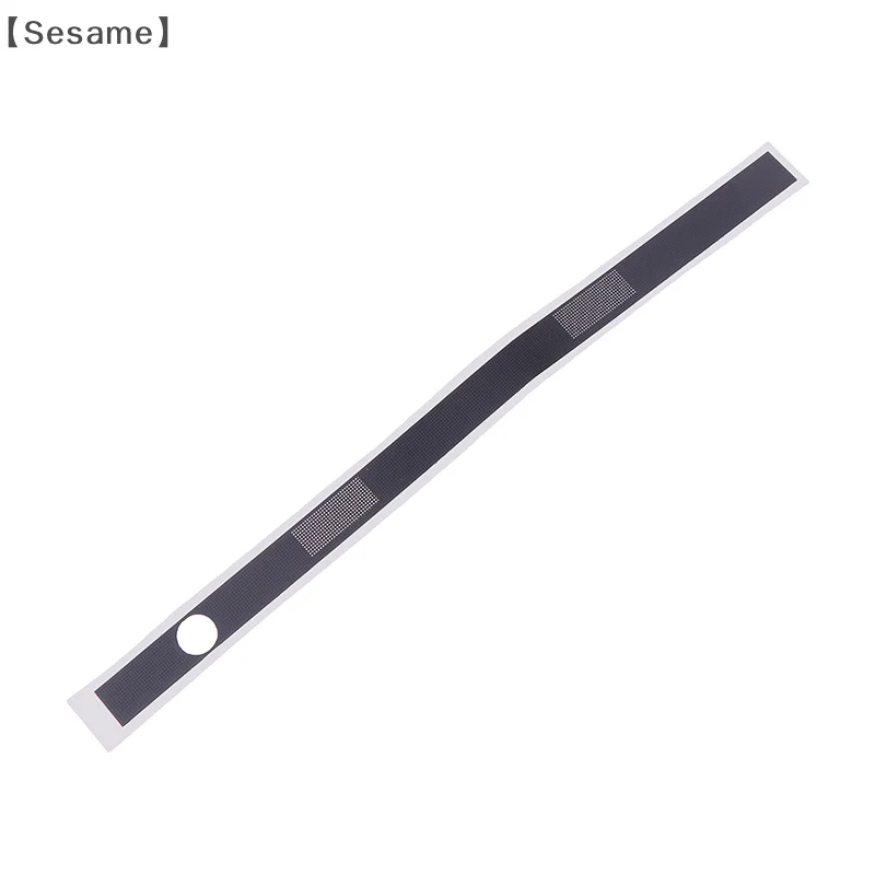

1Pc For Thinkpad T490 T14 Gen1 T14 Gen2 Laptop Speaker Mesh Enclosure The Speaker Grille Palmrest Cover