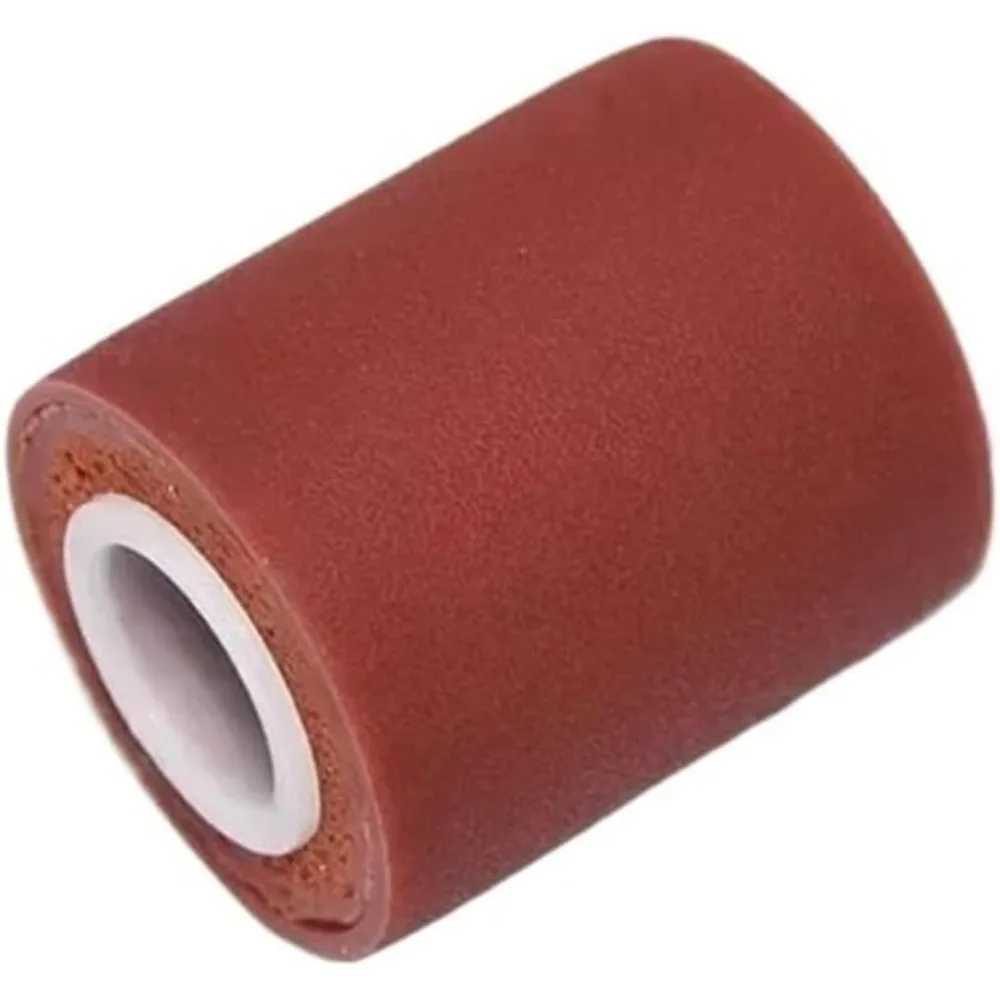 

10pcs ADV6055 Seperation Roller FC5-2528-000 for Canon ADV 6055 6065 6075 6255 6265 6275 8105 8095 8085 8205 Long Life