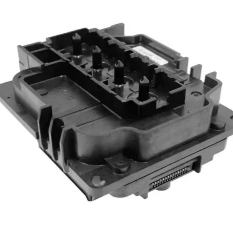 

I1600 Print Head for DTF Ecological Solvent Printer I1600-A1 I1600-U1 I1600-E1 Print Head
