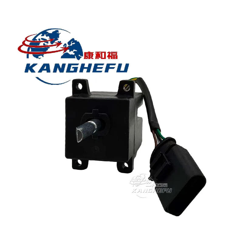 Suitable for Linde 386/392/396 Forklift Parts Forward and Back Switch 0009732962