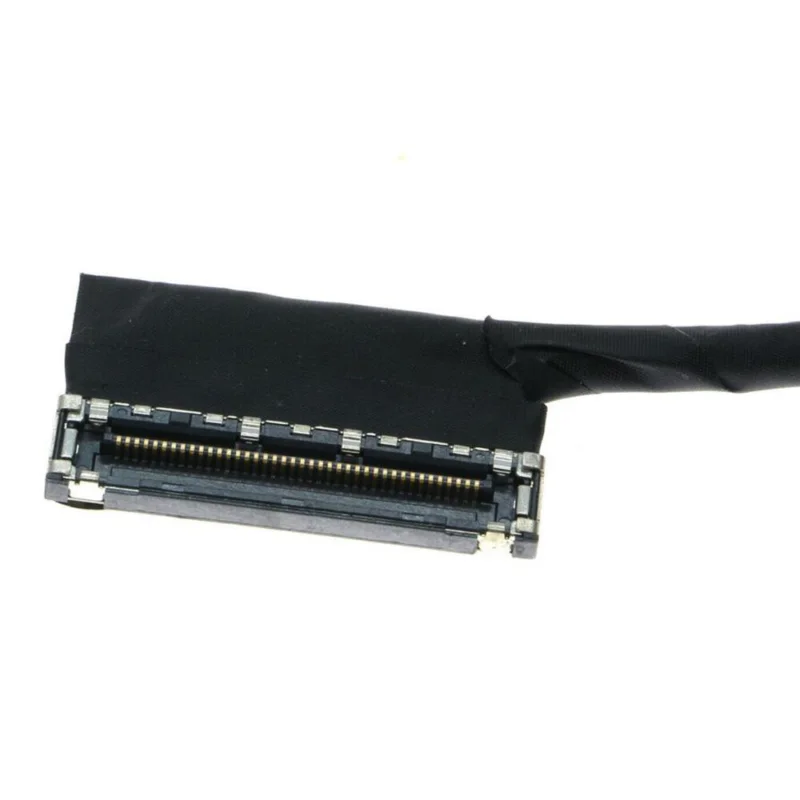 DC02002R900 Do LENOVO LCD CABLE Flex 5-1470 80XA 81C9