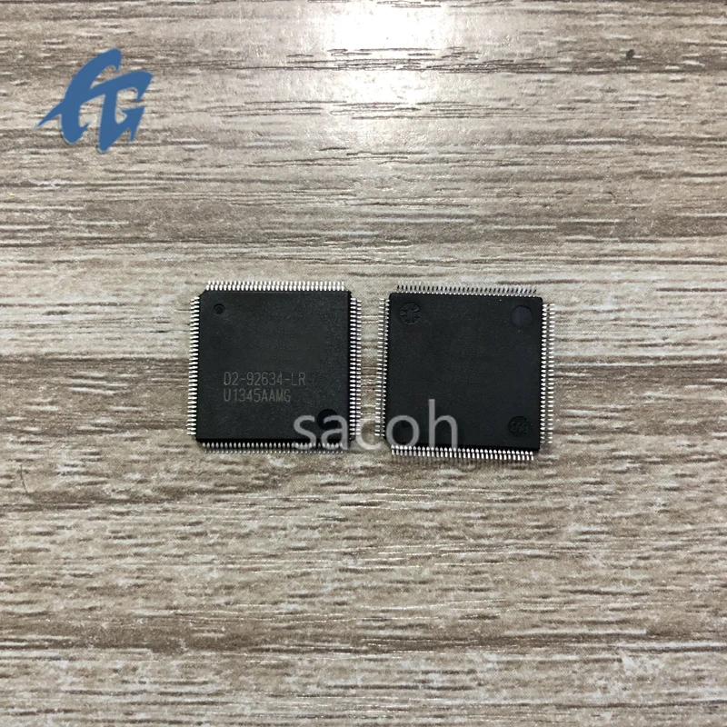 

(SACOH IC Integrated circuit)D2-92634-LR 1Pcs 100% Brand New Original In Stock