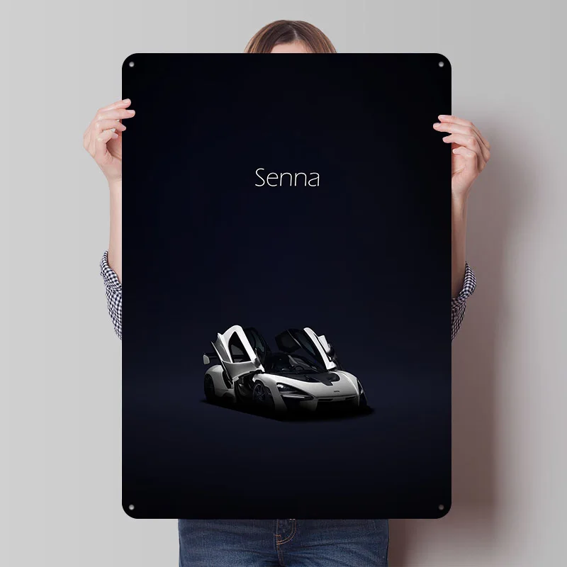 poster-de-metal-personalizado-de-carro-esportivo-senna-arte-de-parede-retro-vintage-placas-de-metal-para-decoracao-de-garagem-casa-e-sala-de-estar-decoracao-estetica