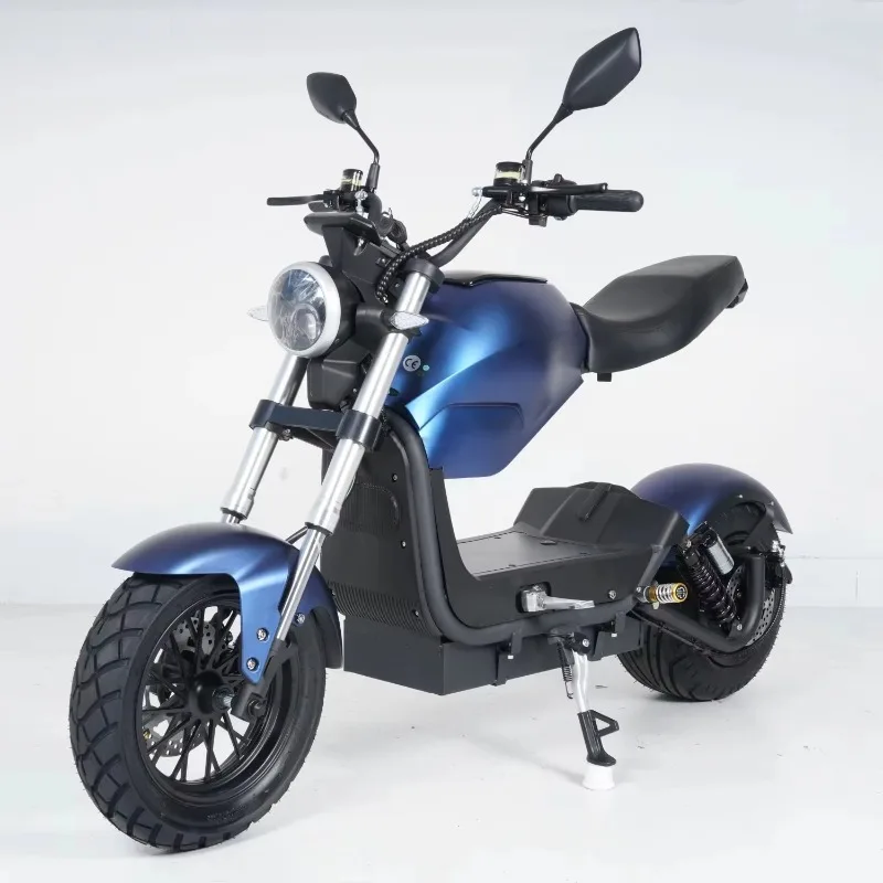 1500w 60v 20ah battery 2 wheel citycoco motorcycles electric scooter electric motorcycle scooter electric