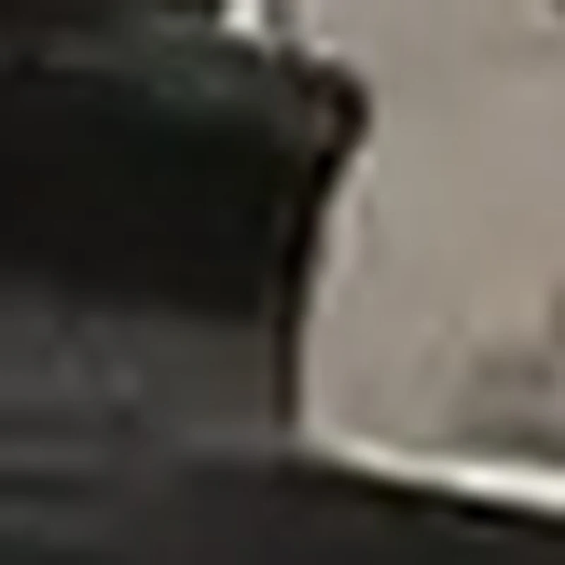 

100 шт. одноразовых бумажных трубок-насадок для измерителя пикового потока легких, спирометра A3, дыхательного детектора