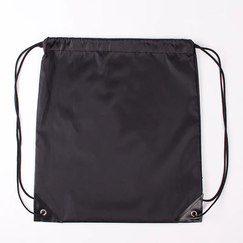 

Waterproof Foldable Drawstring Backpack for Swimming Beach Camping Travel Outdoor Sports