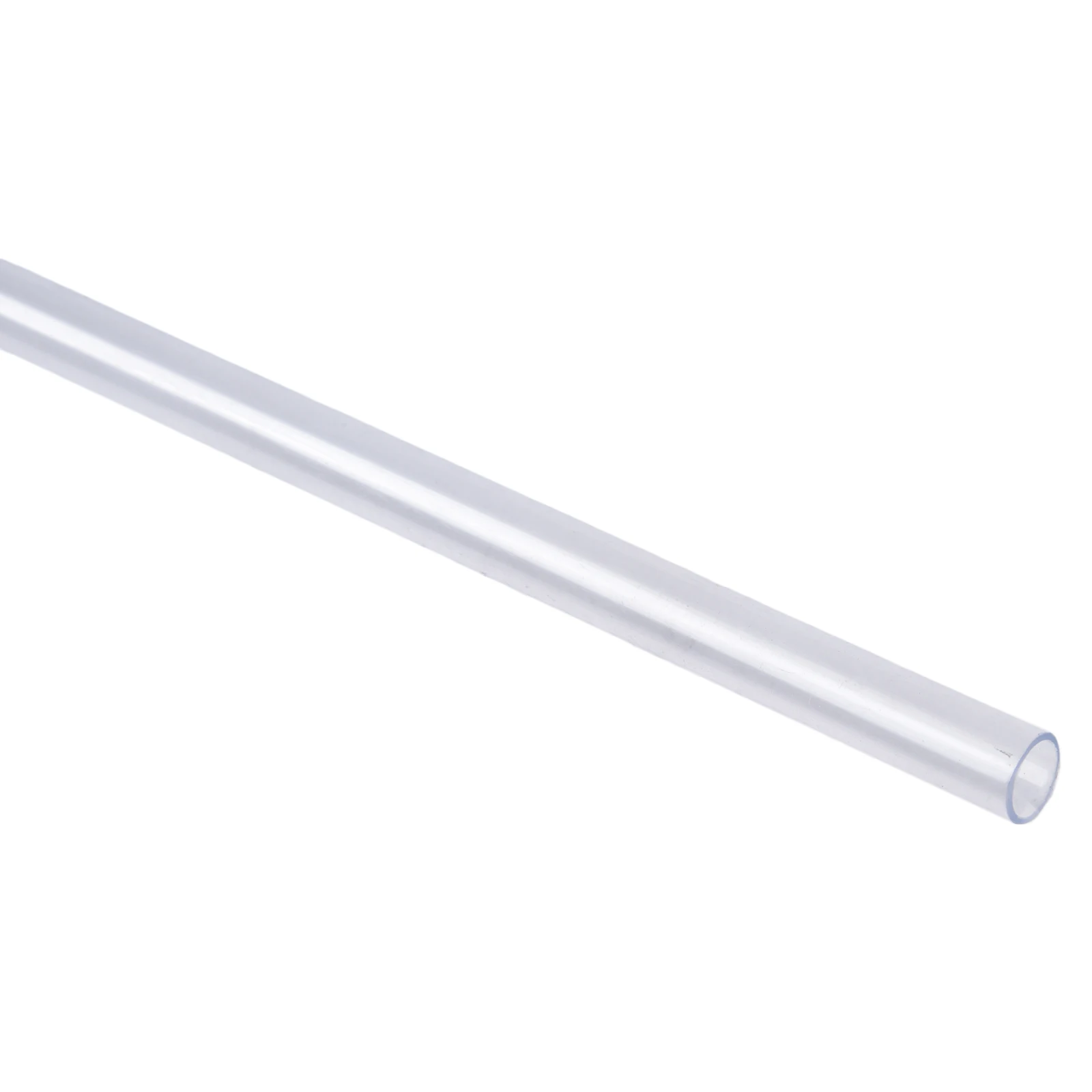 AM122215 Fuel Line Pickup 1pcs Fuel Supply Sytrem Plastic For LT133 LT150 LT160 LT180 325 335 345 for tractor
