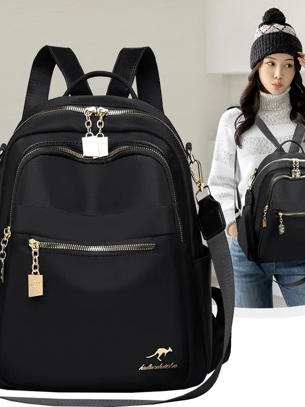 zaino-da-donna-alla-moda-in-nylon-nuovo-stile-2026-casual-da-viaggio-impermeabile-in-tessuto-oxford-borsa-per-computer-da-pendolare-con-manico-morbido