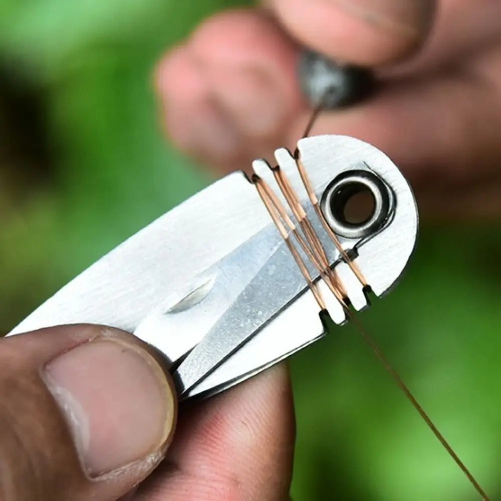 Multifunctional Lin…