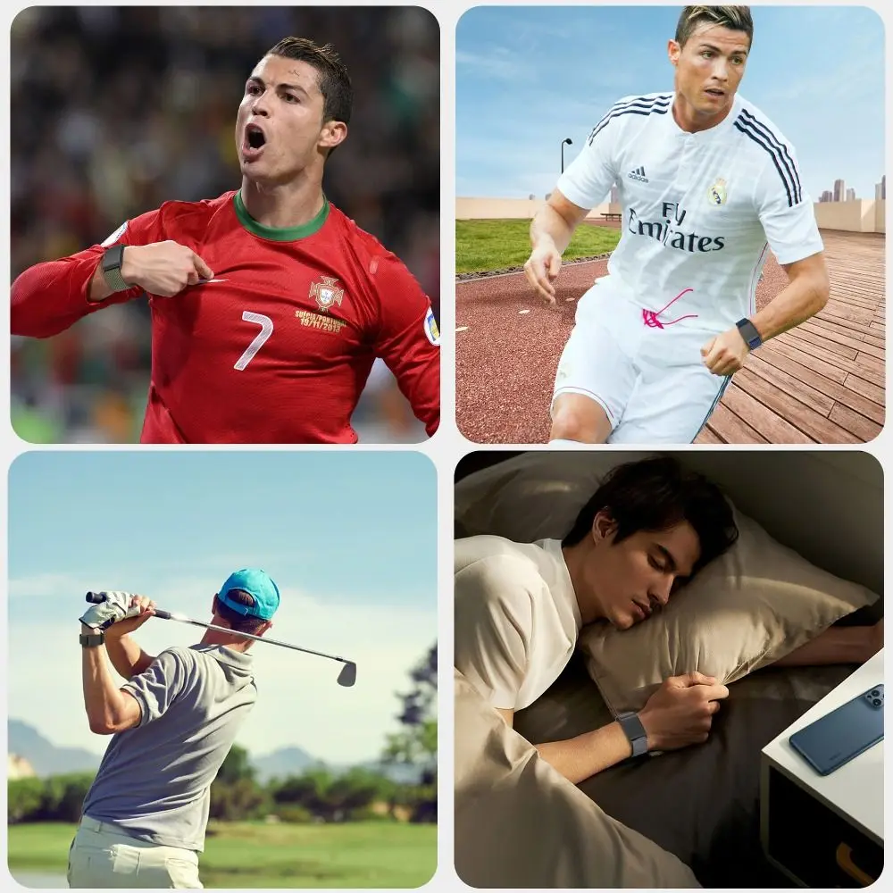 جديد النايلون اللياقة البدنية الفرقة لينة حامي الرياضة معصمه تنفس قابل للتعديل استبدال حزام ل Whoop 4.0 النساء الرجال