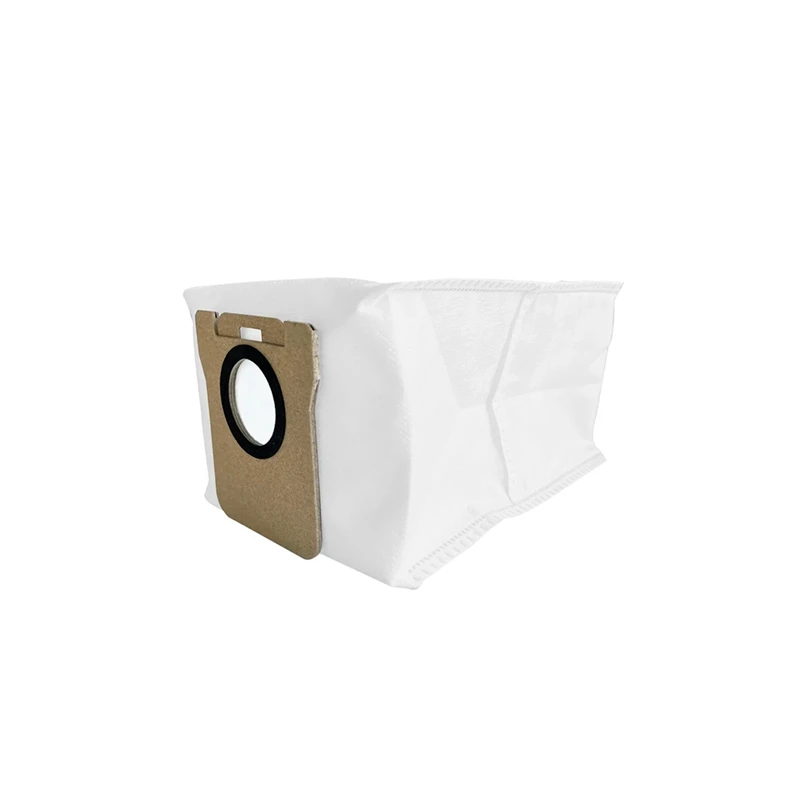 Brosse latérale principale pour aspirateur robot Xiaomi Cimport CN, filtre Hepa, tampon de vadrouille, sac à poussière, pièces de rechange, accessoires