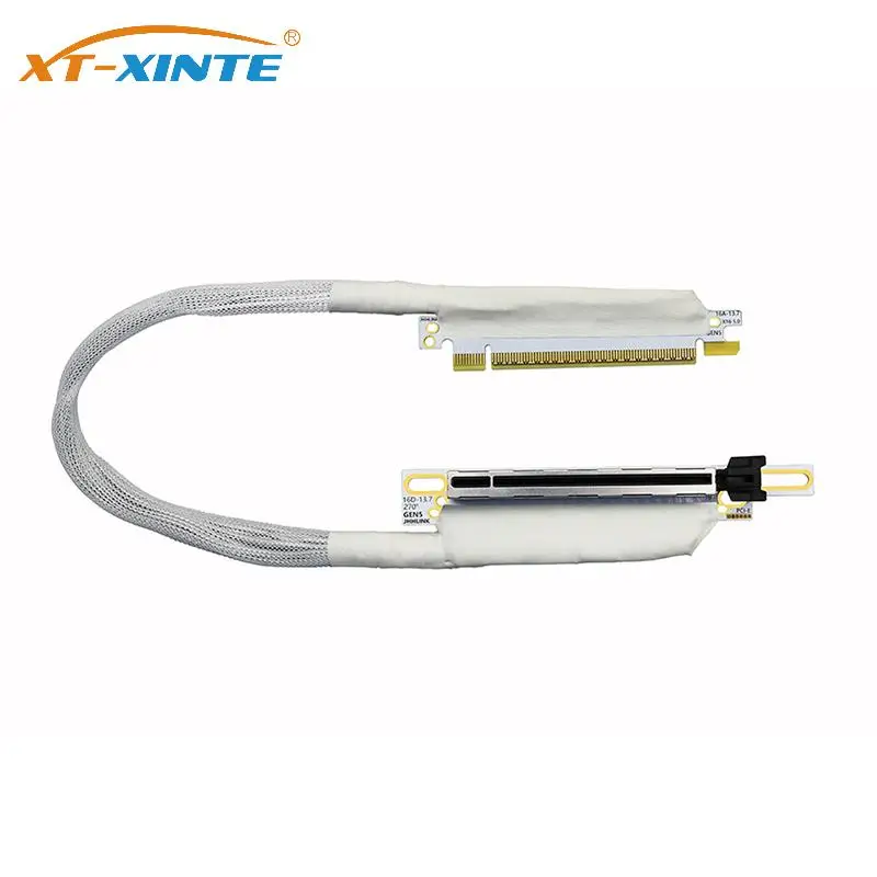 Server-Integrated P…