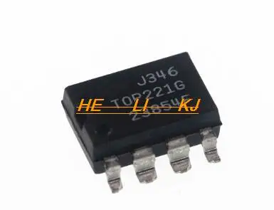 

100% NEWHigh quality products TOP221G SOP-8