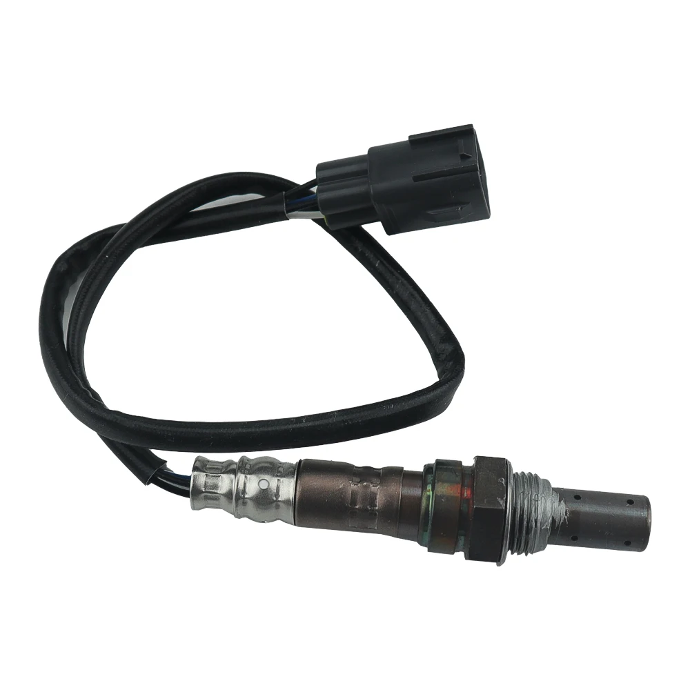 Sensor de O2 de Fábrica para Toyota RAV4 2.0L, Sonda Lambda, Sensor de Oxigênio, 89467-42020, 8946742020, 89467 42020, Autopeças, 2001, 2002, 2003