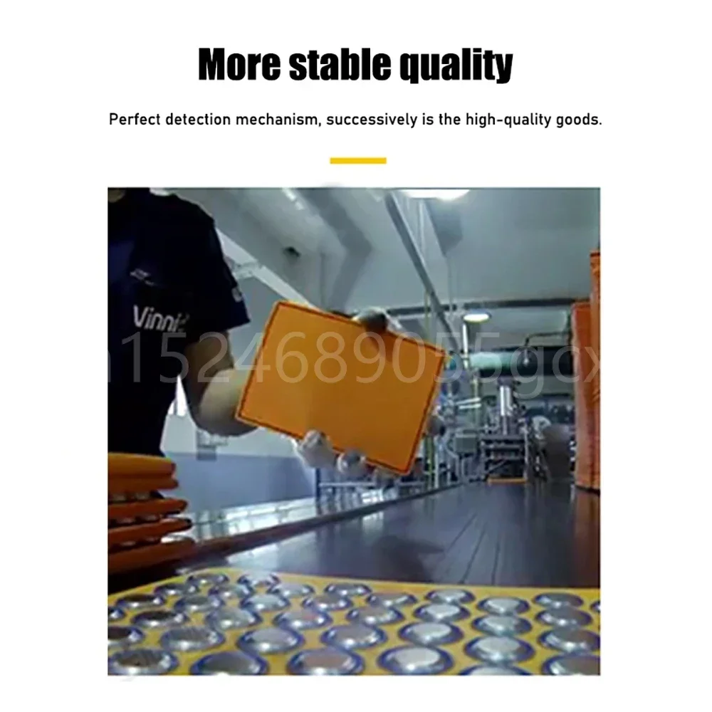 10 buah A27 27A 12V baterai Alkaline G27A MN27 MS27 GP27A L828 V27GA ALK27A A27BP K27A VR27 R27A untuk bel pintu Alarm kendali jarak jauh