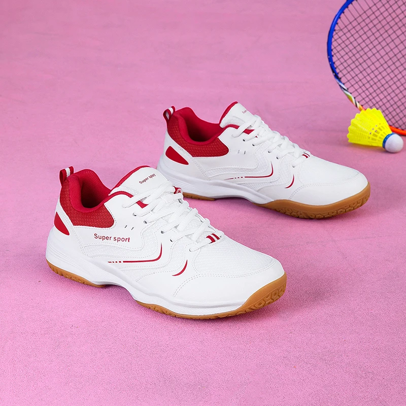 new-designer-volleyball-shoes-for-unisex-comfortable-men-and-women-table-tennis-shoes-red-blue-youth-badminton-shoes