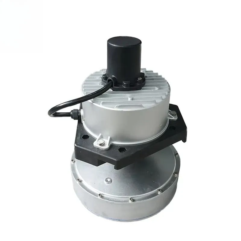 Hot Sale Rechargeable Aquaculture Aerator 2HP Floating Ball Fish Farming Machine for Fish Pool Oxygenation