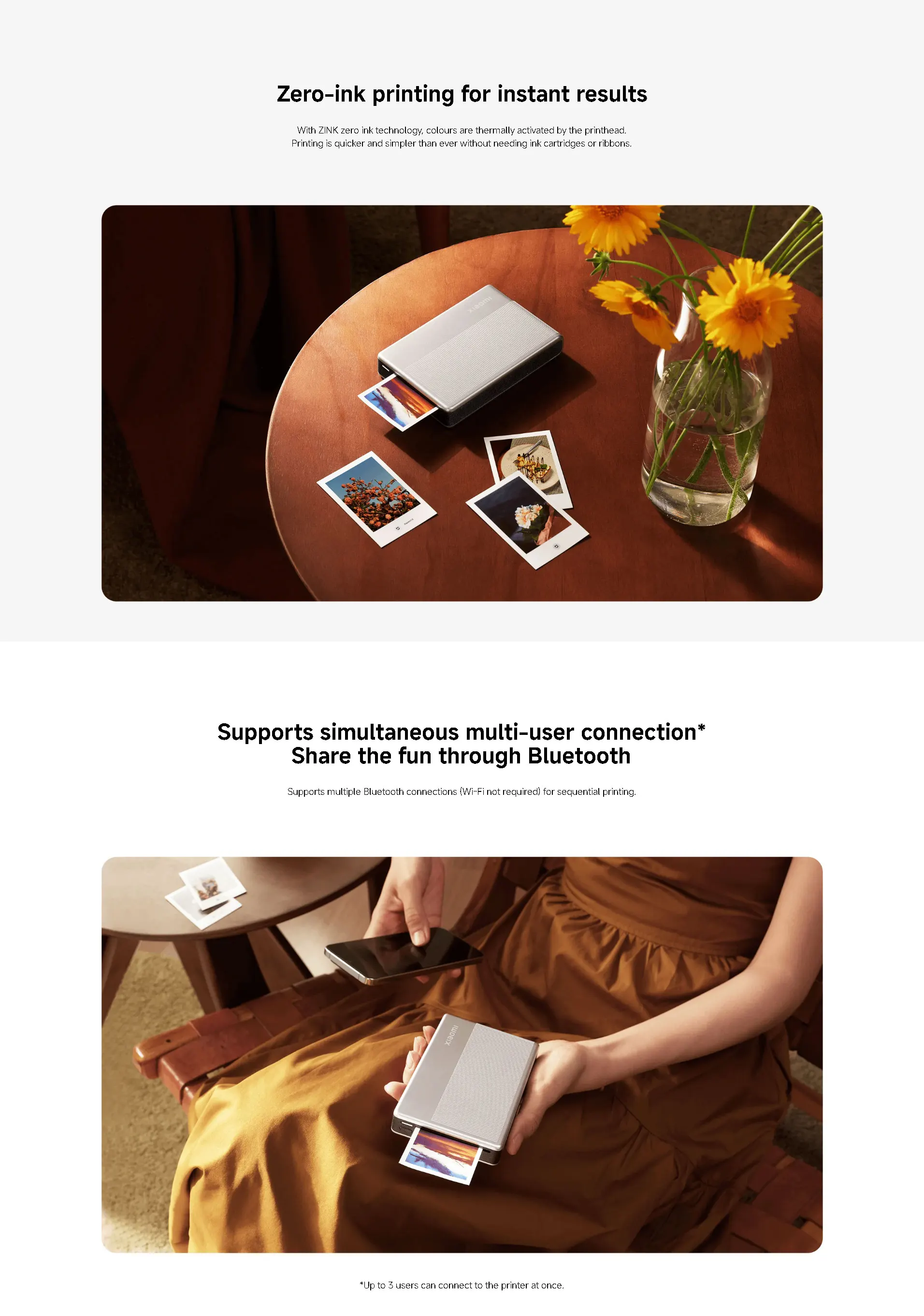 Купть дисплей на nomi i 5010 (купити до i503) купить от 375,00 руб. Запчасти для мобильных телефонов на 1rub.ru