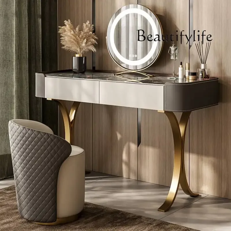 Jb Bedroom Organize… - image