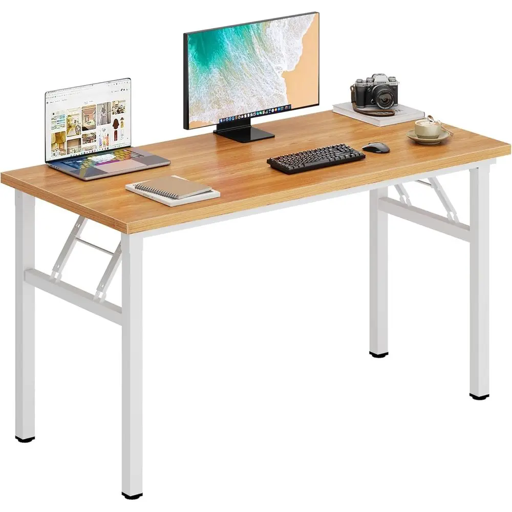 47 Inches Olding Ta…