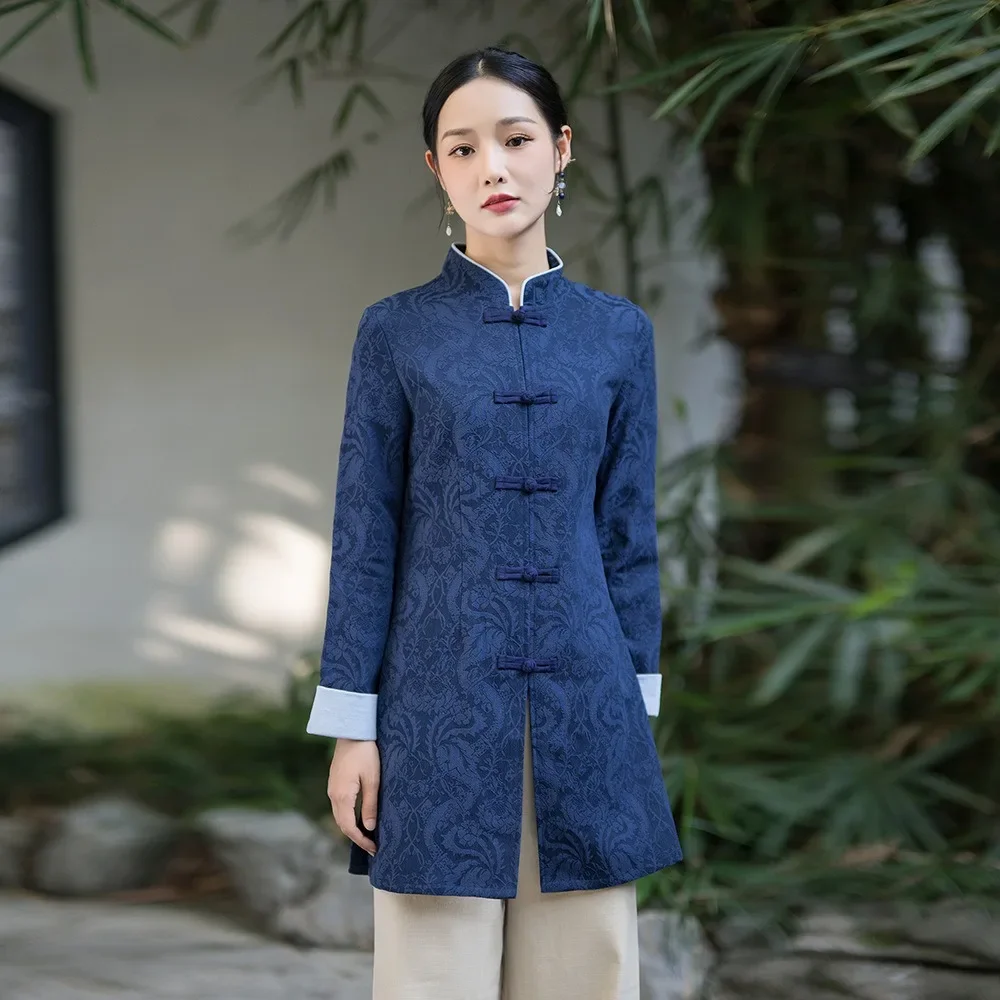 

Harajuku Vintage Shirts for Women Clothing Ethnic Style Fashion Clothes Embroidery Streetwear Luxury Y2k Top Tees T-Shirts