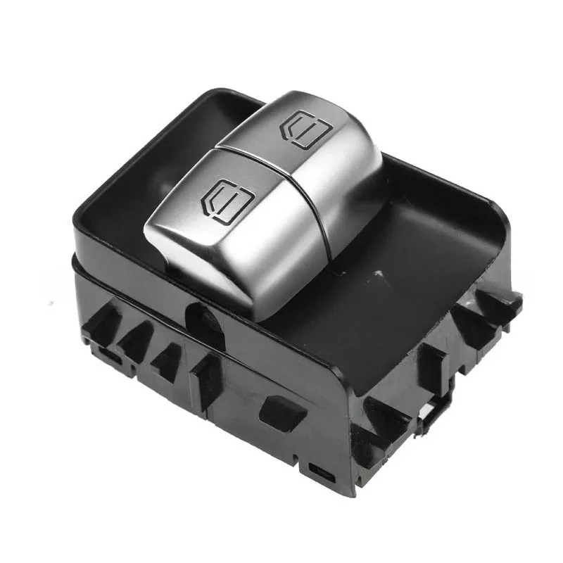 3 Car Window Lift Switch A4479054103 4479054103