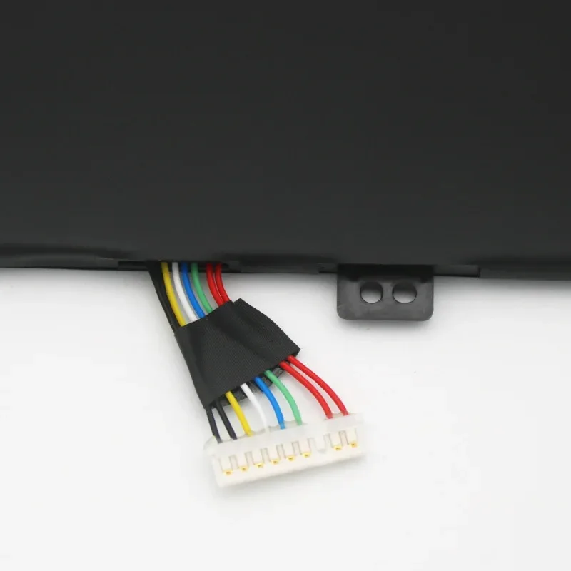 MA HB6081V1ECW-41 laptop battery for HUAWEI HB6081V1ECW-41 V700 HBL-W19 W29 HLY-W19RP MagicBook Pro 10210U D 16 2020 15.28V 56Wh